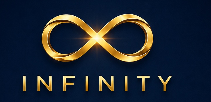 INFINITY